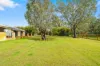 18 Hilarion Elbow, Hilbert, WA 6112-Image