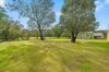18 Hilarion Elbow, Hilbert, WA 6112-Image
