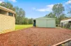 18 Hilarion Elbow, Hilbert, WA 6112-Image