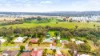 18 Hilarion Elbow, Hilbert, WA 6112-Image