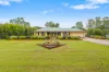 18 Hilarion Elbow, Hilbert, WA 6112-Image