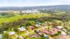 18 Hilarion Elbow, Hilbert, WA 6112-Image
