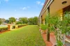 18 Hilarion Elbow, Hilbert, WA 6112-Image
