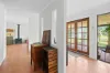 18 Hilarion Elbow, Hilbert, WA 6112-Image