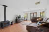 18 Hilarion Elbow, Hilbert, WA 6112-Image