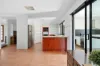 18 Hilarion Elbow, Hilbert, WA 6112-Image