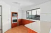 18 Hilarion Elbow, Hilbert, WA 6112-Image