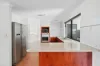 18 Hilarion Elbow, Hilbert, WA 6112-Image
