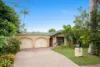 18 Hilder Road, The Gap, Qld 4061