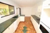 18 Hilder Road, The Gap, Qld 4061-Image