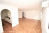 18 Hilder Road, The Gap, Qld 4061-Image