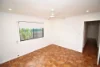 18 Hilder Road, The Gap, Qld 4061-Image
