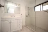 18 Hilder Road, The Gap, Qld 4061-Image