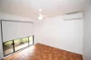18 Hilder Road, The Gap, Qld 4061-Image