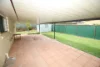 18 Hilder Road, The Gap, Qld 4061-Image