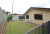 18 Hilder Road, The Gap, Qld 4061-Image