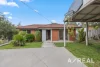 18 Hill Street, Whittlesea, Vic 3757