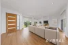 18 Hill Street, Whittlesea, Vic 3757-Image