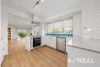 18 Hill Street, Whittlesea, Vic 3757-Image