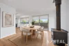 18 Hill Street, Whittlesea, Vic 3757-Image