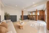 18 Hill Street, Whittlesea, Vic 3757-Image