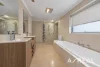 18 Hill Street, Whittlesea, Vic 3757-Image