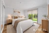 18 Hill Street, Whittlesea, Vic 3757-Image