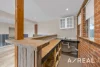 18 Hill Street, Whittlesea, Vic 3757-Image