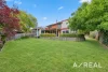 18 Hill Street, Whittlesea, Vic 3757-Image