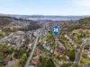 18 Hillborough Road, South Hobart, Tas 7004