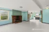 18 Hillborough Road, South Hobart, Tas 7004-Image