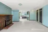 18 Hillborough Road, South Hobart, Tas 7004-Image