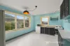 18 Hillborough Road, South Hobart, Tas 7004-Image