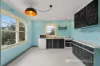 18 Hillborough Road, South Hobart, Tas 7004-Image