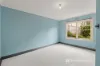 18 Hillborough Road, South Hobart, Tas 7004-Image
