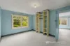18 Hillborough Road, South Hobart, Tas 7004-Image