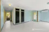 18 Hillborough Road, South Hobart, Tas 7004-Image
