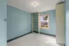 18 Hillborough Road, South Hobart, Tas 7004-Image