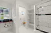 18 Hillborough Road, South Hobart, Tas 7004-Image