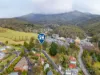 18 Hillborough Road, South Hobart, Tas 7004-Image