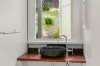 18 Hillborough Road, South Hobart, Tas 7004-Image