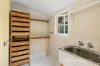 18 Hillborough Road, South Hobart, Tas 7004-Image