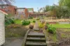 18 Hillborough Road, South Hobart, Tas 7004-Image