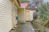 18 Hillborough Road, South Hobart, Tas 7004-Image