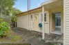18 Hillborough Road, South Hobart, Tas 7004-Image