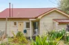 18 Hillborough Road, South Hobart, Tas 7004-Image
