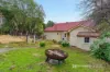18 Hillborough Road, South Hobart, Tas 7004-Image