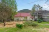 18 Hillborough Road, South Hobart, Tas 7004-Image
