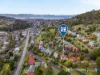 18 Hillborough Road, South Hobart, Tas 7004-Image