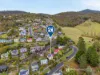 18 Hillborough Road, South Hobart, Tas 7004-Image